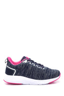 women sneakers | Derimod women sneakers | Derimod