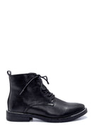 Women's Boots | Derimod Women's Boots | Derimod