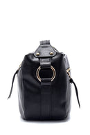 Women's Crossbody Bag | Derimod Women's Crossbody Bag | Derimod