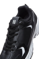 Erkek Sneaker | Derimod Erkek Sneaker | Derimod