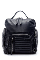 Women's Backpack | Derimod Women's Backpack | Derimod