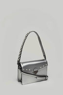 Women Shoulder Bag | Derimod Women Shoulder Bag | Derimod