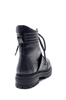 Women's Boots | Derimod Women's Boots | Derimod