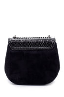 Women's Casual Shoulder Bag | Derimod Women's Casual Shoulder Bag | Derimod
