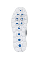 Geox Erkek Gri U Spherica Sneaker | Derimod Geox Erkek Gri U Spherica Sneaker | Derimod