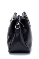 Women's Crossbody Bag | Derimod Women's Crossbody Bag | Derimod