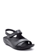Women Sandals | Derimod Women Sandals | Derimod