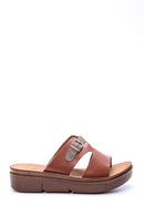 Women's Comfort Slippers | Derimod Women's Comfort Slippers | Derimod