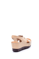 Women's Comfort Sandals | Derimod Women's Comfort Sandals | Derimod