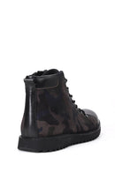 Men's Boots | Derimod Men's Boots | Derimod