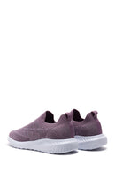 women sneakers | Derimod women sneakers | Derimod