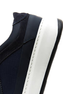 Erkek Deri Sneaker | Derimod Erkek Deri Sneaker | Derimod