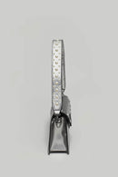 Women Shoulder Bag | Derimod Women Shoulder Bag | Derimod