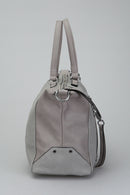 Women's Shoulder Bag | Derimod Women's Shoulder Bag | Derimod