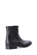 Women's Boots | Derimod Women's Boots | Derimod