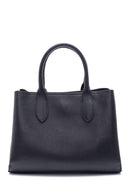 Women's Shoulder Bag | Derimod Women's Shoulder Bag | Derimod