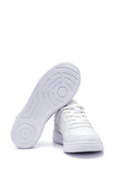 women sneakers | Derimod women sneakers | Derimod