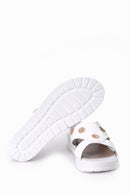 Women's Slippers | Derimod Women's Slippers | Derimod