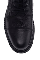 Men's Leather Boots | Derimod Men's Leather Boots | Derimod