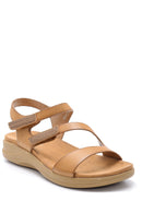 WOMEN SANDALS(FG50873-23) | Derimod WOMEN SANDALS(FG50873-23) | Derimod