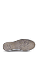 women sneakers | Derimod women sneakers | Derimod