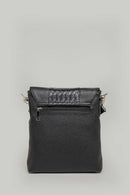Men's Messenger Bag | Derimod Men's Messenger Bag | Derimod