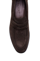 Men's Suede Shoes | Derimod Men's Suede Shoes | Derimod