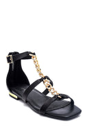 Kadın Casual Sandalet | Derimod Kadın Casual Sandalet | Derimod