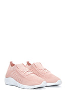 women sneakers | Derimod women sneakers | Derimod