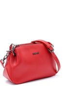 Women's Crossbody Bag | Derimod Women's Crossbody Bag | Derimod