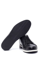 Erkek Deri Sneaker | Derimod Erkek Deri Sneaker | Derimod