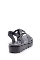 Women Sandals | Derimod Women Sandals | Derimod