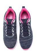 women sneakers | Derimod women sneakers | Derimod