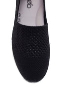 Kadın Sneaker | Derimod Kadın Sneaker | Derimod