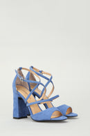 Women Sandals | Derimod Women Sandals | Derimod