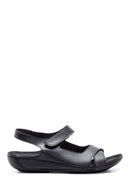 Women Sandals | Derimod Women Sandals | Derimod