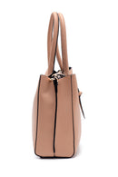 Women's Shoulder Bag | Derimod Women's Shoulder Bag | Derimod
