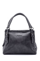Women's Casual Shoulder Bag | Derimod Women's Casual Shoulder Bag | Derimod