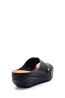 Women's Comfort Slippers | Derimod Women's Comfort Slippers | Derimod
