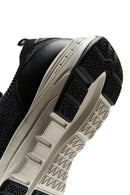 Men's Sneakers | Derimod Men's Sneakers | Derimod