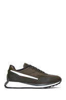 Men's Sneakers | Derimod Men's Sneakers | Derimod