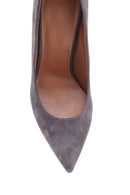 Kadın Süet Stiletto | Derimod Kadın Süet Stiletto | Derimod