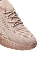 Women's Powder Sneaker | Derimod Women's Powder Sneaker | Derimod