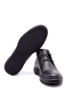 Men's Leather Boots | Derimod Men's Leather Boots | Derimod