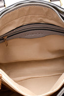 Women's Zipper Handbag | Derimod Women's Zipper Handbag | Derimod
