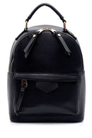 Women's Backpack | Derimod Women's Backpack | Derimod