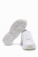 Kadın Sneaker | Derimod Kadın Sneaker | Derimod