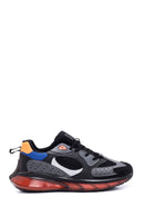 Men's Sneakers | Derimod Men's Sneakers | Derimod