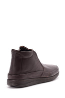 Men's Casual Boots | Derimod Men's Casual Boots | Derimod