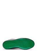 Erkek Bilekli Sneaker | Derimod Erkek Bilekli Sneaker | Derimod